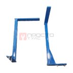  Дополнительный комплект кондукторов, Polo Sedan, CELETTE, ASE43347400174 мни (0)