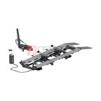  ASE81101380000, GRIFFON XL, Универсальный стапель для кузовного ремонта с тяговым устройством 10 т мни (0)