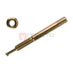 OPT-CB10500 Мини стапель для кузовных работ (6)