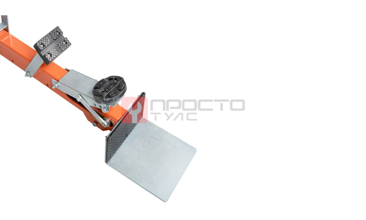  OPT-CB10500 Мини стапель для кузовных работ (1)