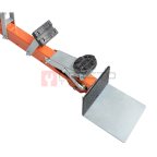  OPT-CB10500 Мини стапель для кузовных работ мни (1)
