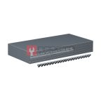Полки оцинкованные для стеллажа 1000х400 мм, 5 шт, FERRUM, 05.345G фото