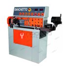  BANCHETTO PROFI INVERTER PRO Стенд для проверки электрооборудования легковых автомобилей мни (0)