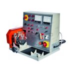  BANCHETTO JR INVERTER PRO Стенд для проверки электрооборудования легковых автомобилей мни (0)