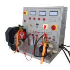  KraftWell KRW220Inverter Электрический стенд для проверки генераторов и стартеров мни (0)