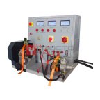  KraftWell KRW380 Электрический стенд для проверки генераторов и стартеров мни (0)