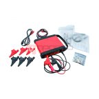Осцилограф THINKTOOL Scope Box (опция для THINKTOOL Master x, Master, Master 2, Max) фото