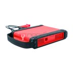  Осцилограф THINKTOOL Scope Box (опция для THINKTOOL Master x, Master, Master 2, Max) (2)
