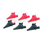  Осцилограф THINKTOOL Scope Box (опция для THINKTOOL Master x, Master, Master 2, Max) (3)