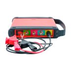  Осцилограф THINKTOOL Scope Box (опция для THINKTOOL Master x, Master, Master 2, Max) мни (1)