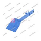  Педаль для трансмиссионной стойки N3405N (2021) мни (0)