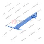  Педаль для трансмиссионной стойки N3405N (2021) мни (1)