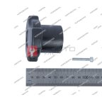  Ручка переключения для N3406N, N3411N (2)