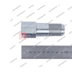  Корпус помпы #20 для стойки N3411 (2)