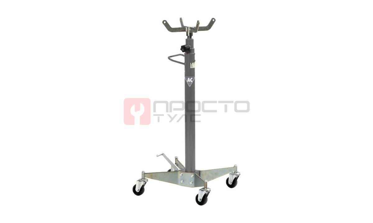  Трансмиссионный домкрат 1 т, AC Hydraulic, VL 10 (0)
