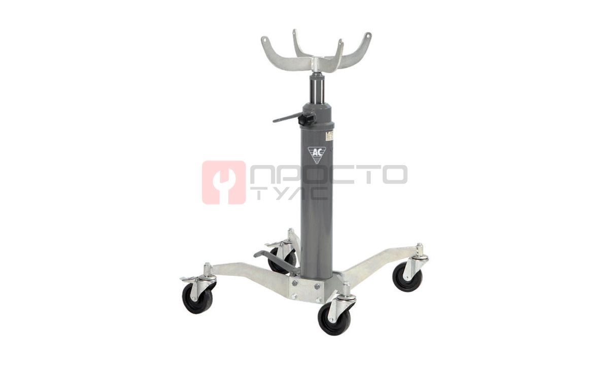  Трансмиссионная стойка 1200 кг, AC Hydraulic, VLT 12 (0)