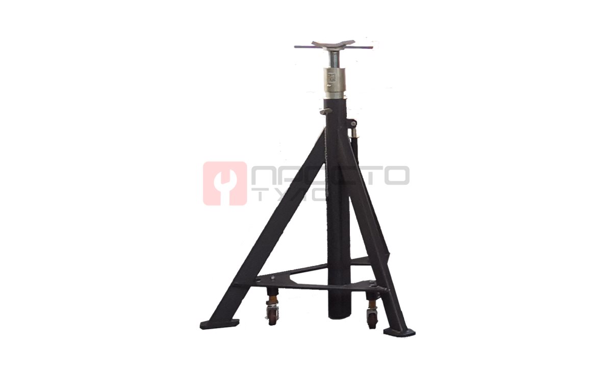  Стойка страховочная Everlift 791420001 (0)