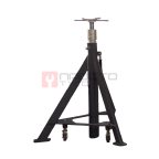  Стойка страховочная Everlift 791420001 мни (0)