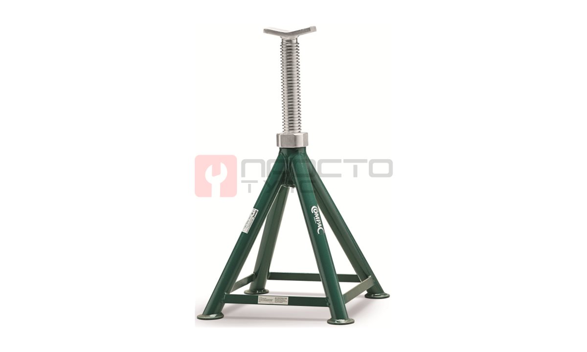  Стойка страховочная Compac CAX 12НS (0)