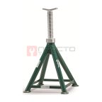  Стойка страховочная Compac CAX 12НS мни (0)