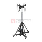  Стойка трансмиссионная Dekar HJ0301A мни (0)
