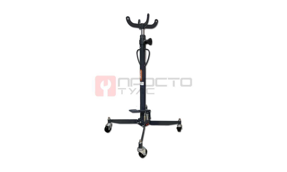  Стойка трансмиссионная Dekar HJ0303 (0)