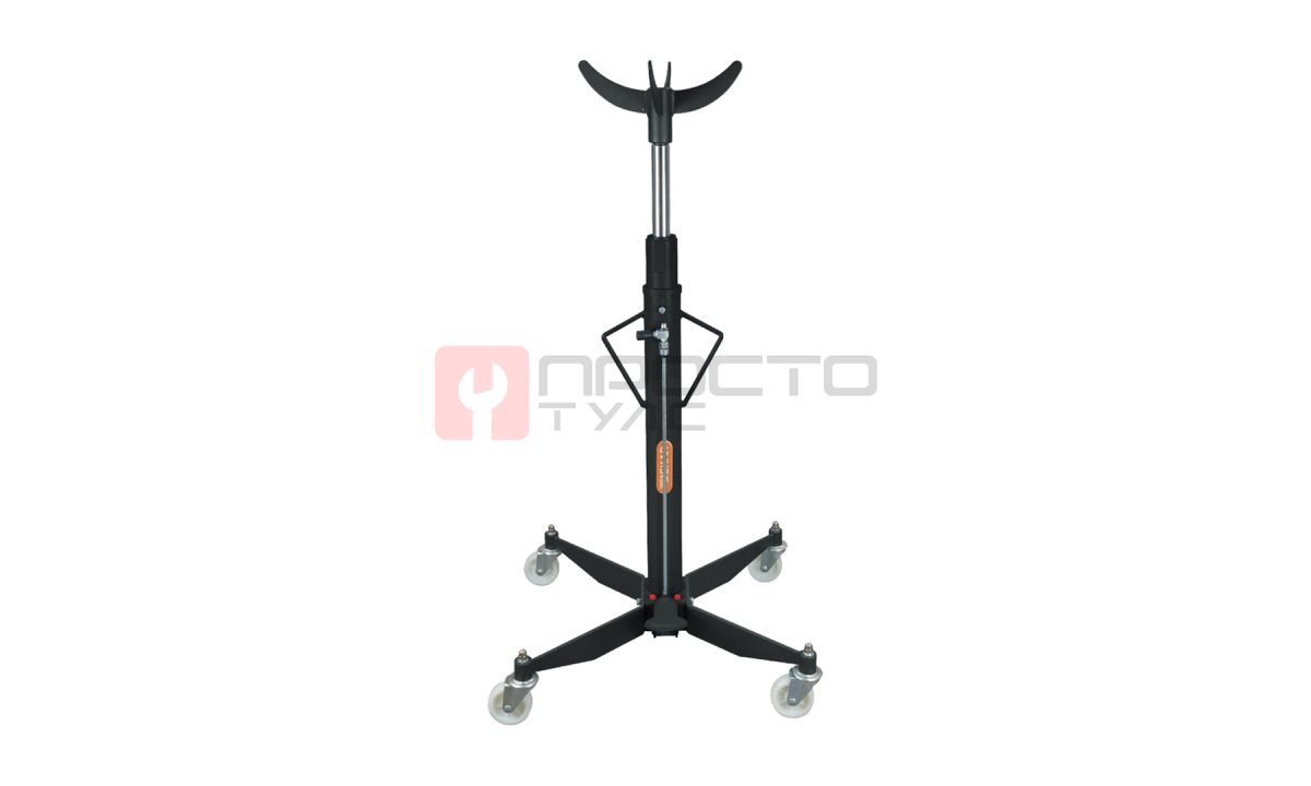  Стойка трансмиссионная Dekar HJ0306 (0)