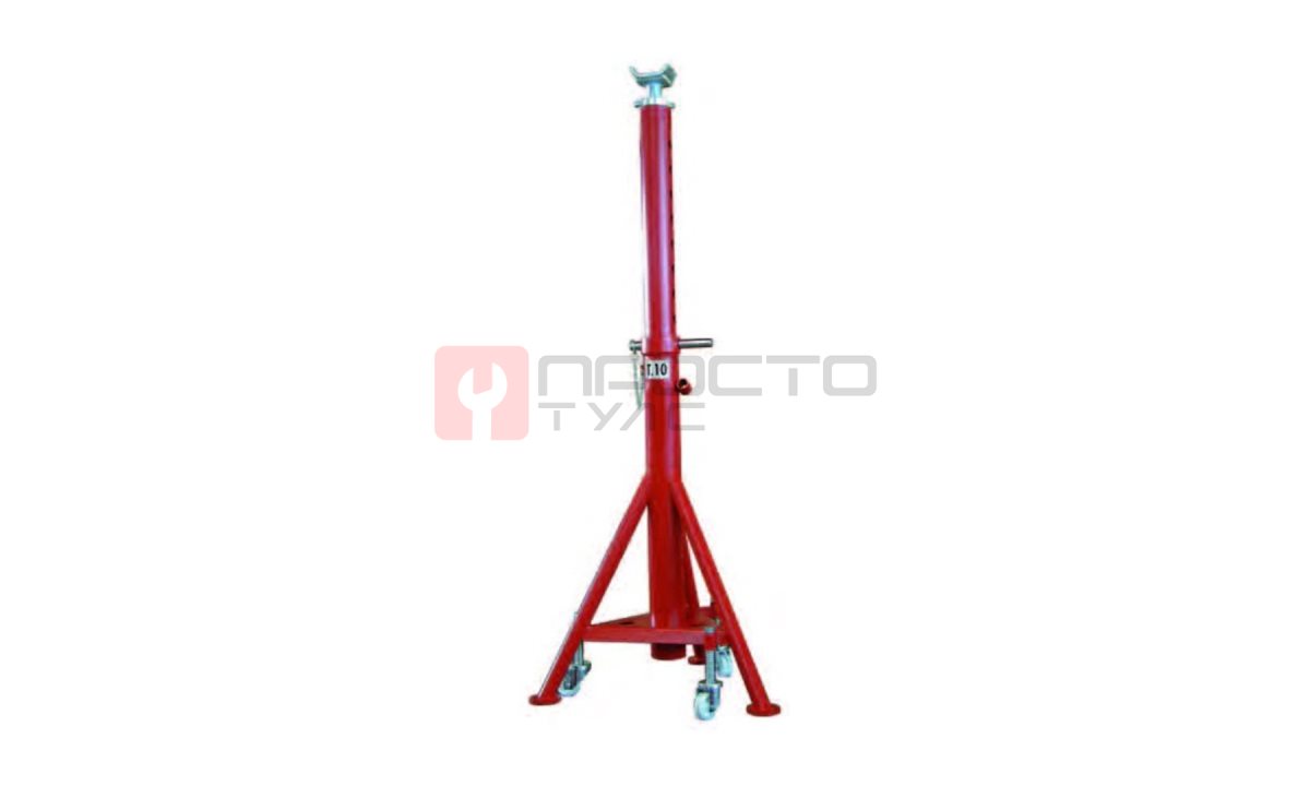  Стойка страховочная OMA-698 (LT932) (0)