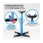  OPT-T60102 Трансмиссионная гидравлическая стойка, г/п 1 т (4)