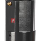  RUNTEC RT-TJ010QT Стойка трансмиссионная гидравлическая 1 т, быстрый подъем, TECHNIC мни (1)