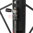  RUNTEC RT-TJ010QT Стойка трансмиссионная гидравлическая 1 т, быстрый подъем, TECHNIC (2)