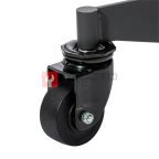  RUNTEC RT-TJ06N Стойка трансмиссионная гидравлическая 0,6 т (4)