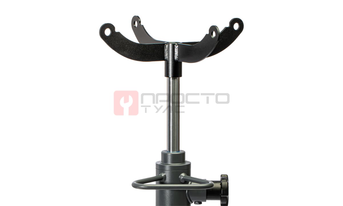  RUNTEC RT-TJ06N Стойка трансмиссионная гидравлическая 0,6 т (1)