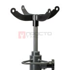  RUNTEC RT-TJ06N Стойка трансмиссионная гидравлическая 0,6 т мни (1)