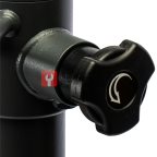  RUNTEC RT-TJ06N Стойка трансмиссионная гидравлическая 0,6 т (5)