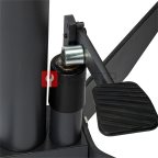  RUNTEC RT-TJ06N Стойка трансмиссионная гидравлическая 0,6 т (2)