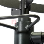  RUNTEC RT-TJ06N Стойка трансмиссионная гидравлическая 0,6 т (3)