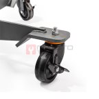  RUNTEC RT-TJ06NT Стойка трансмиссионная гидравлическая телескопическая 0,6 т (6)