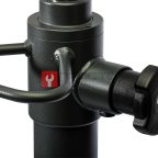  RUNTEC RT-TJ10N Стойка трансмиссионная гидравлическая 1 т (3)