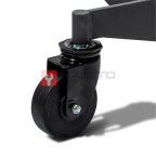  RUNTEC RT-TJ10N Стойка трансмиссионная гидравлическая 1 т (5)