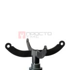  RUNTEC RT-TJ10N Стойка трансмиссионная гидравлическая 1 т мни (1)