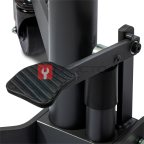  RUNTEC RT-TJ10N Стойка трансмиссионная гидравлическая 1 т (2)
