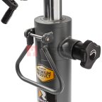  RUNTEC RT-TJ10NT Стойка трансмиссионная гидравлическая телескопическая 1 т (4)
