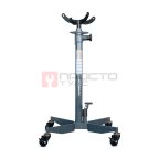  Стойка трансмиссионная ROSSVIK PRO RTJ600 г/п 600кг мни (0)