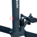  Стойка трансмиссионная ROSSVIK PRO RTJ600 г/п 600кг мни (1)