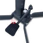  Стойка трансмиссионная ROSSVIK PRO RTJ600 г/п 600кг (2)