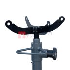  Стойка трансмиссионная ROSSVIK PRO RTJ600 г/п 600кг мни (0)