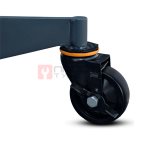  Стойка трансмиссионная ROSSVIK PRO RTJ600 г/п 600кг (3)