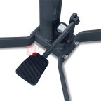  Стойка трансмиссионная ROSSVIK PRO RTJ300, г/п 300кг (3)