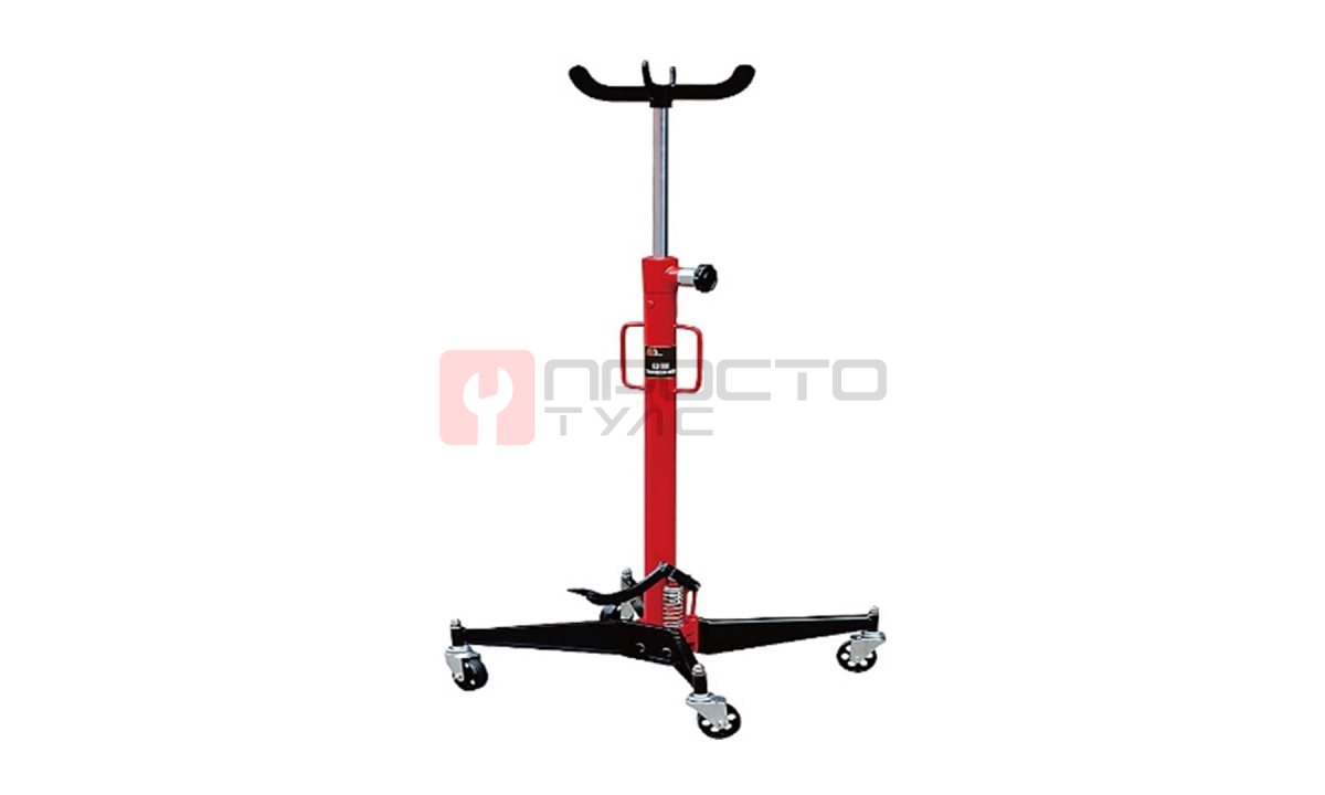  Стойка трансмиссионная Torin TEL05004S (0)